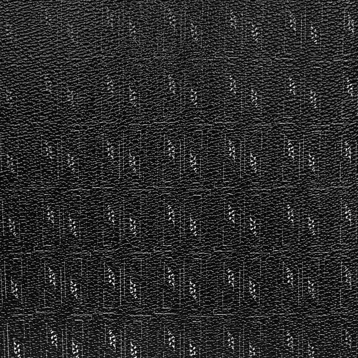 BLACK | BACKPACK - Image 4