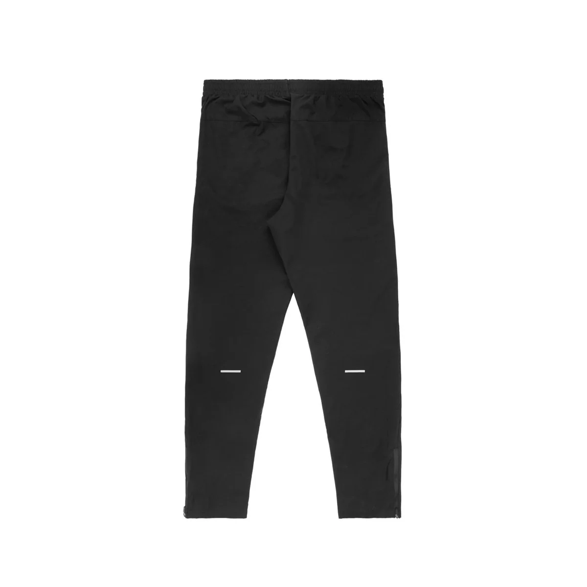 BLACK/GREY | ACTIVEWEAR SET - Image 3