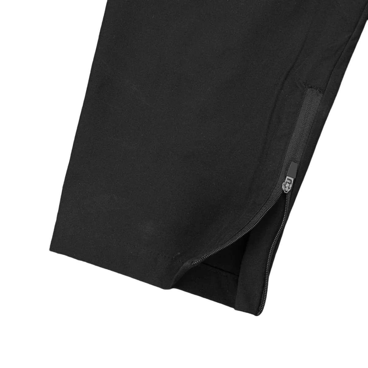 BLACK/GREY | ACTIVEWEAR SET - Image 4